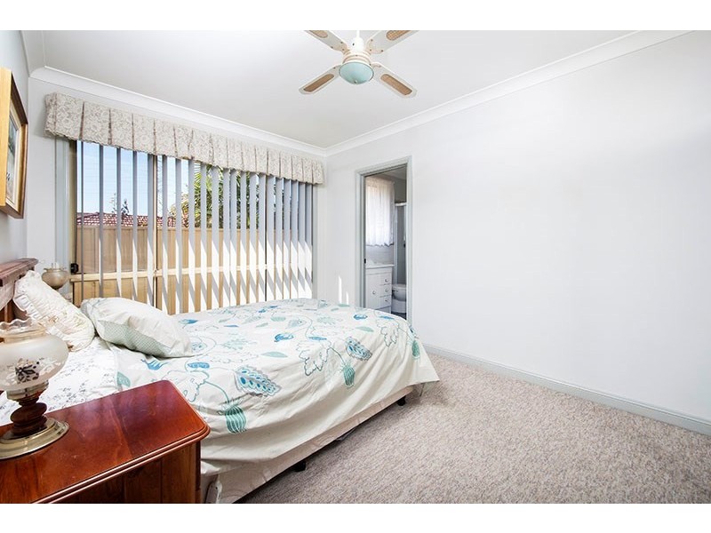 3/88-90 Villiers Road, Padstow Heights NSW 2211