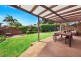 87 Yates Road, Bangor NSW 2234