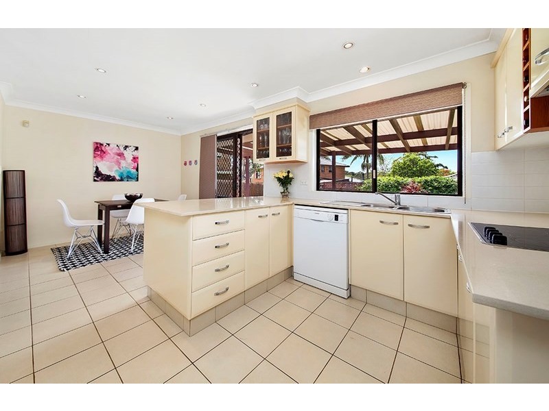 87 Yates Road, Bangor NSW 2234