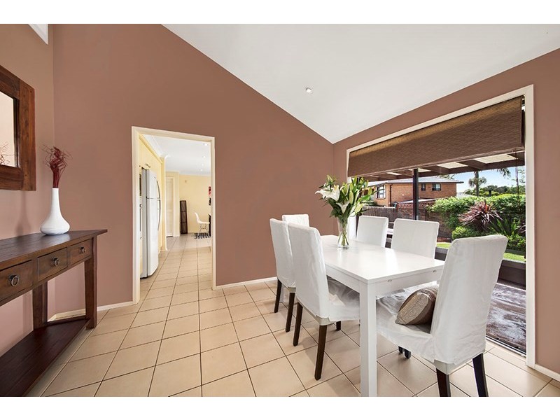 87 Yates Road, Bangor NSW 2234