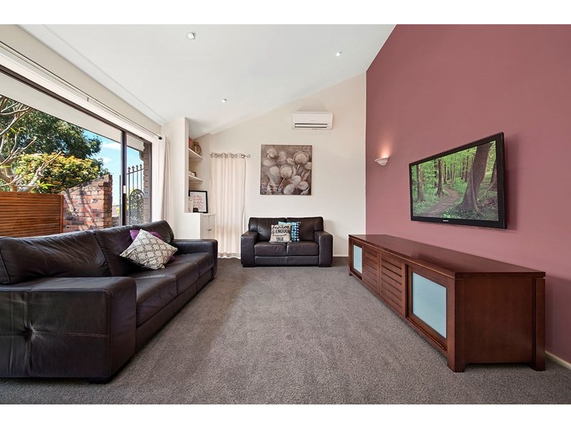 87 Yates Road, Bangor NSW 2234