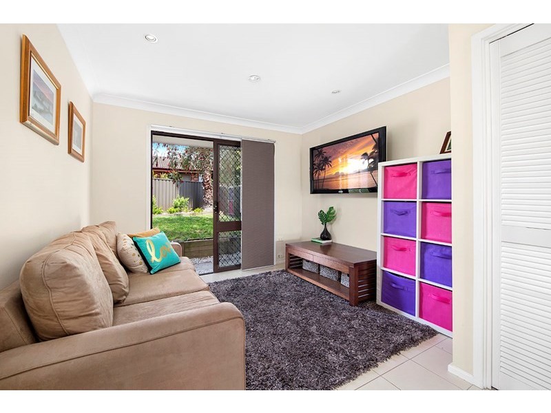 87 Yates Road, Bangor NSW 2234