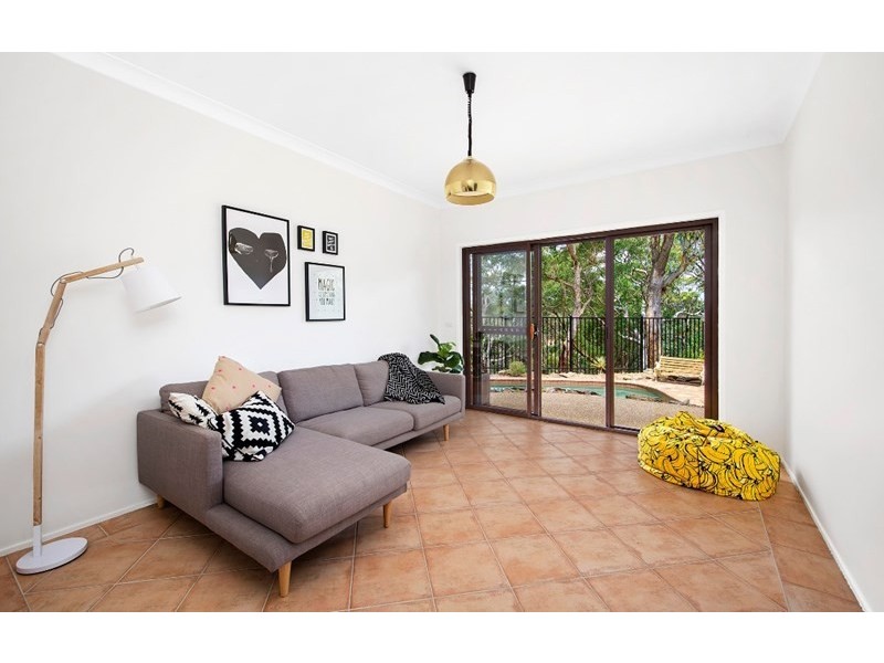 1 Turi Close, Bangor NSW 2234