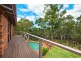 1 Turi Close, Bangor NSW 2234