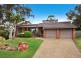1 Turi Close, Bangor NSW 2234