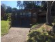 1 Yungana Place, Bangor NSW 2234