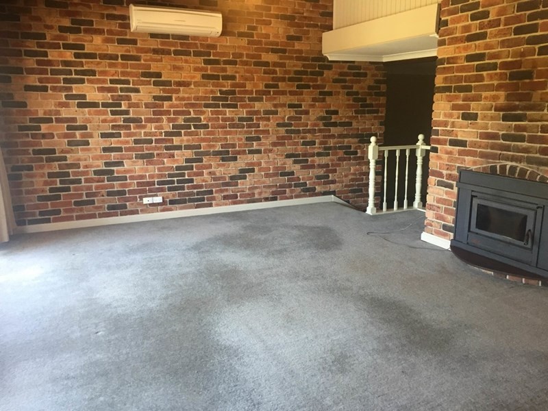 1 Yungana Place, Bangor NSW 2234