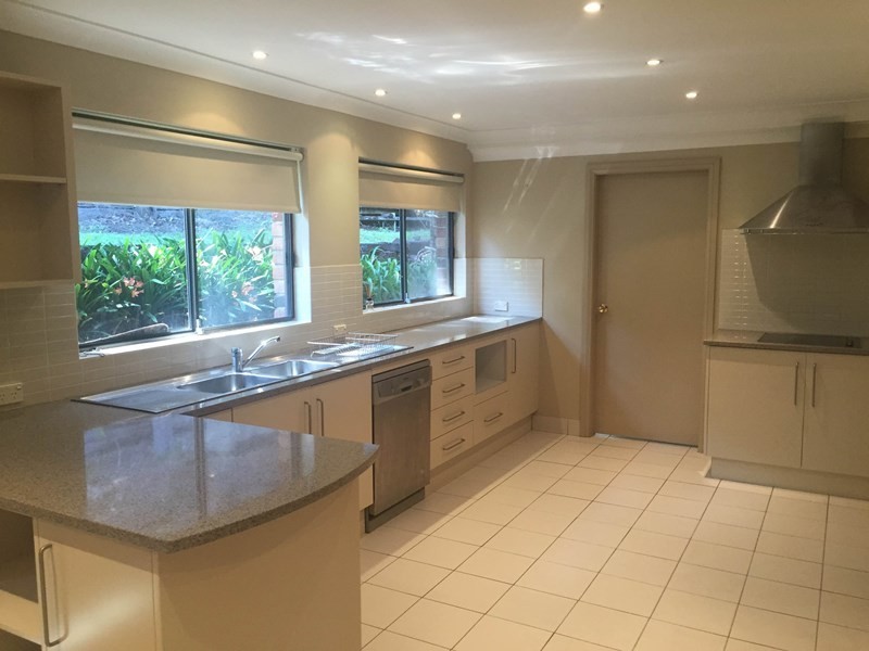 1 Yungana Place, Bangor NSW 2234