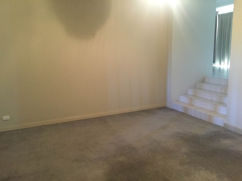 1 Yungana Place, Bangor NSW 2234