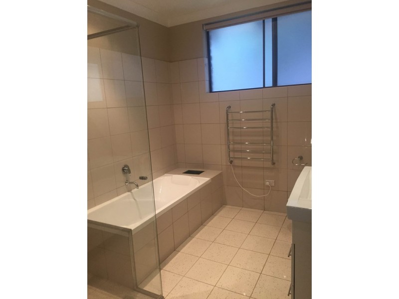 1 Yungana Place, Bangor NSW 2234