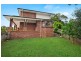 15 Burley Close, Illawong NSW 2234