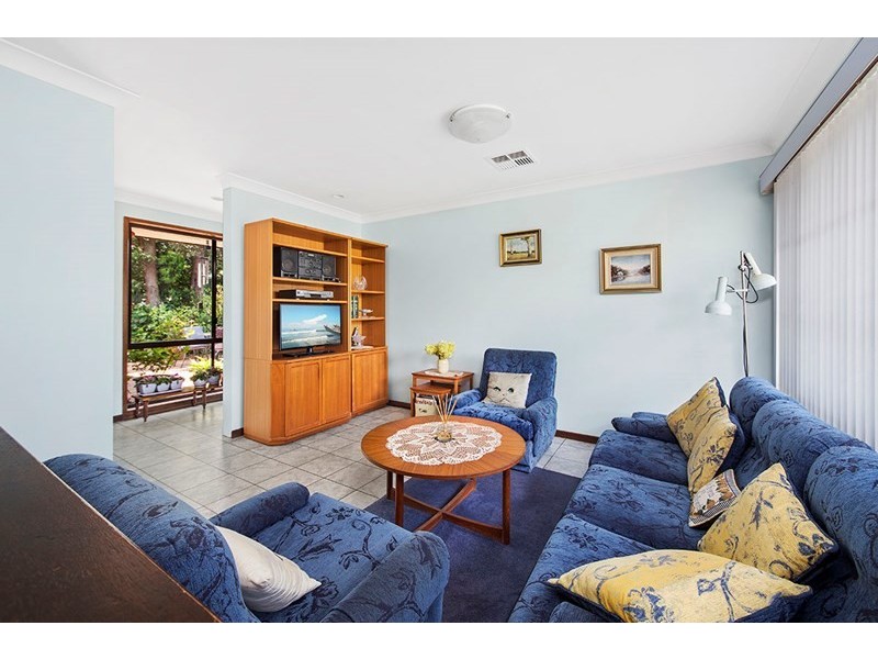 6 Catalpa Grove, Menai NSW 2234