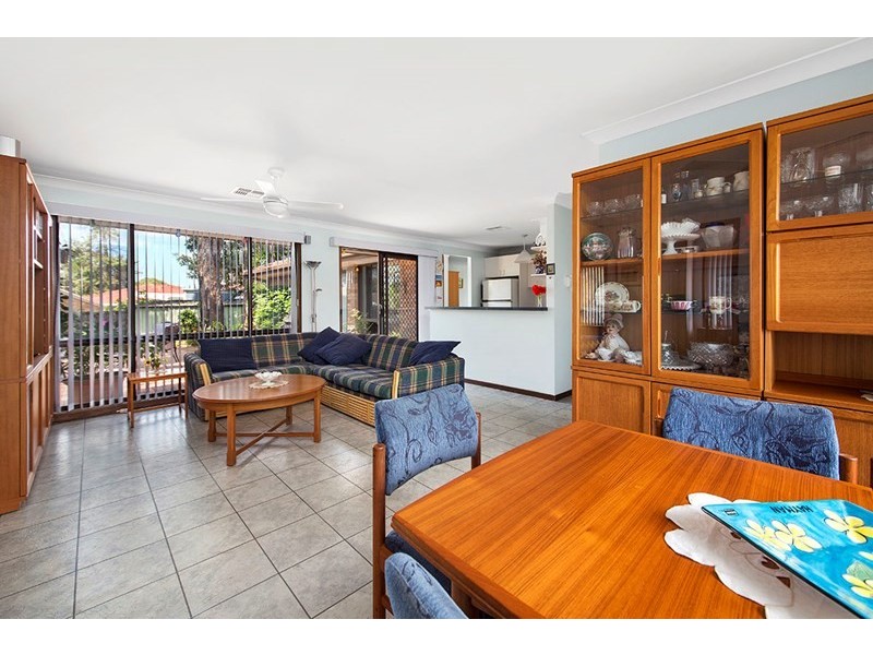 6 Catalpa Grove, Menai NSW 2234