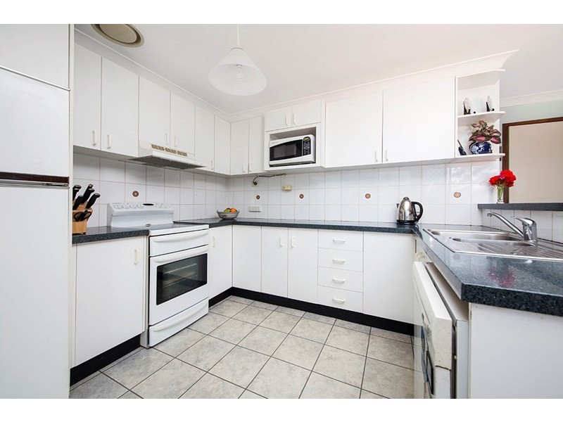 6 Catalpa Grove, Menai NSW 2234