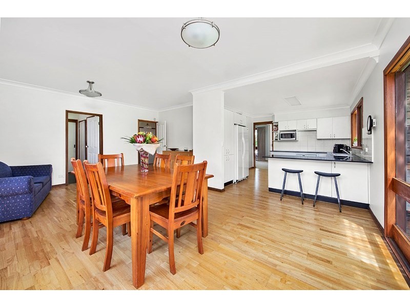 3 Kiara Close, Bangor NSW 2234