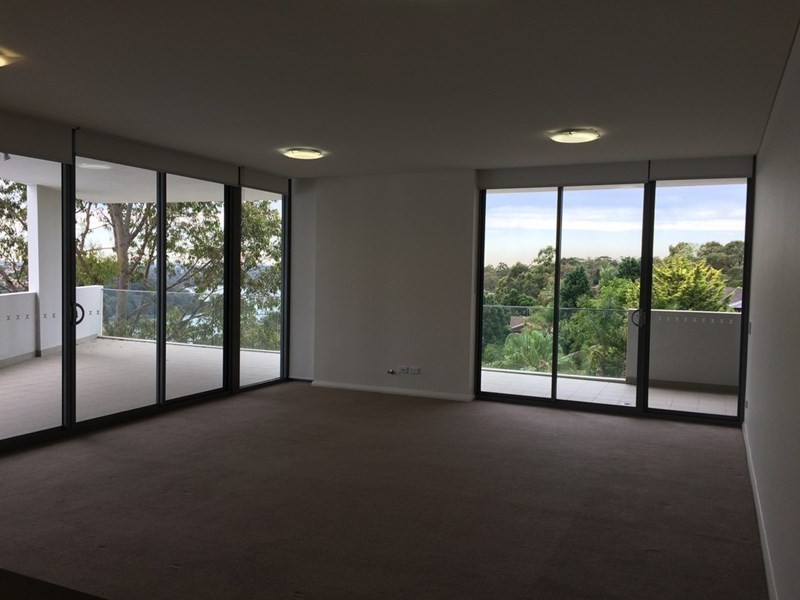 52/273a Fowler Road, Illawong NSW 2234