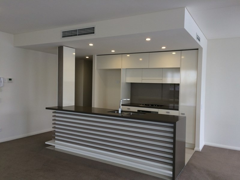 52/273a Fowler Road, Illawong NSW 2234