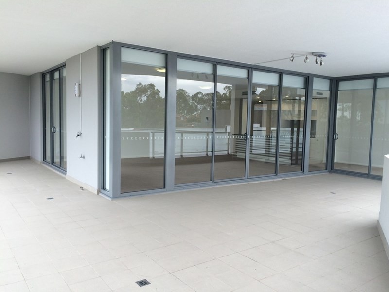 52/273a Fowler Road, Illawong NSW 2234