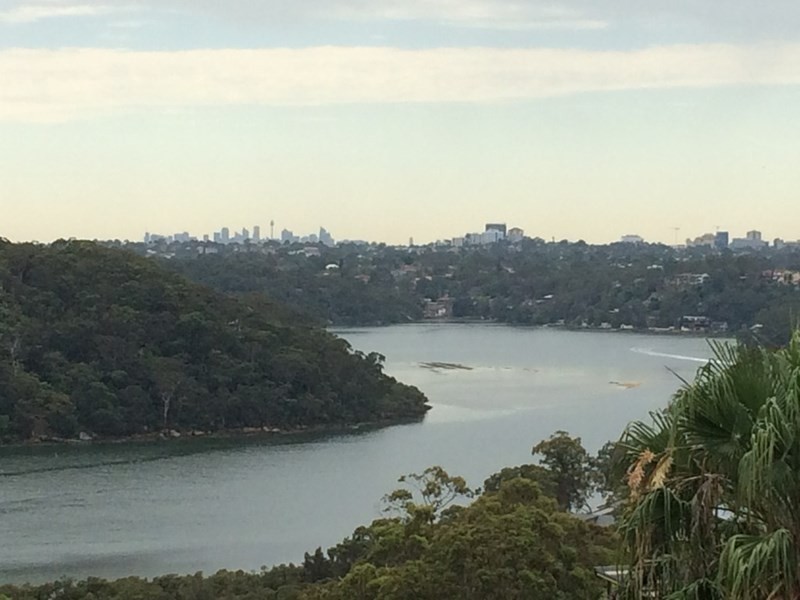 52/273a Fowler Road, Illawong NSW 2234