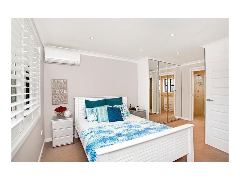 4 Yarrabee Avenue, Bangor NSW 2234