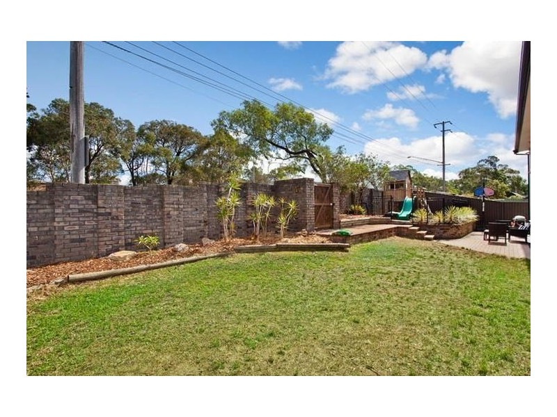 4 Yarrabee Avenue, Bangor NSW 2234