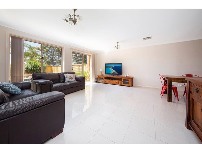 23/587-591 Old Illawarra Road, Menai NSW 2234