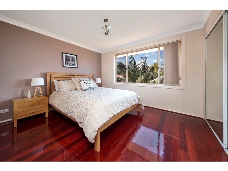 23/587-591 Old Illawarra Road, Menai NSW 2234