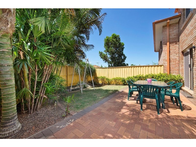 23/587-591 Old Illawarra Road, Menai NSW 2234