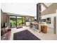 39 Jervis Drive, Illawong NSW 2234
