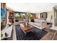 39 Jervis Drive, Illawong NSW 2234