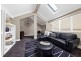 39 Jervis Drive, Illawong NSW 2234