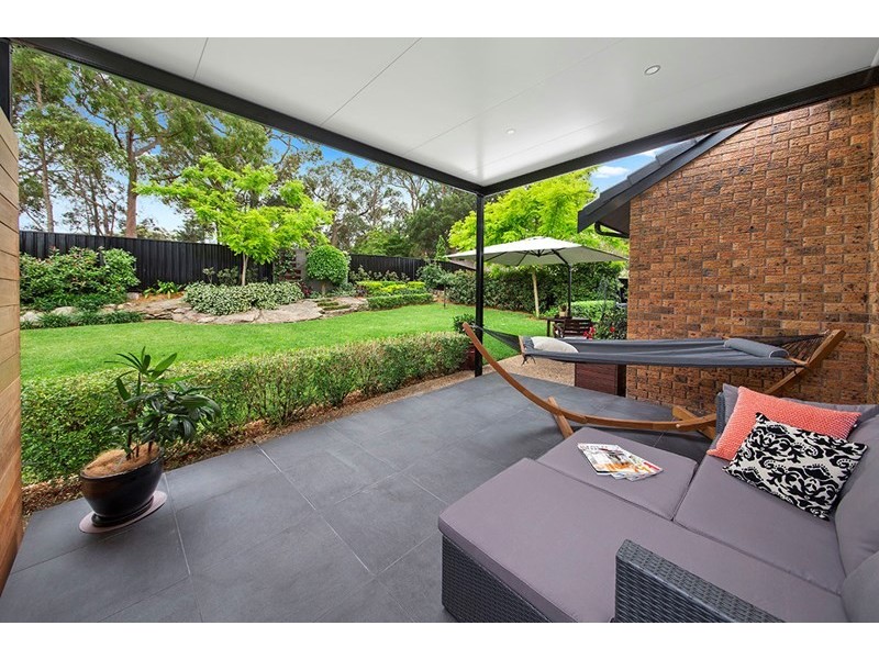 39 Jervis Drive, Illawong NSW 2234