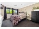 39 Jervis Drive, Illawong NSW 2234