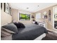39 Jervis Drive, Illawong NSW 2234