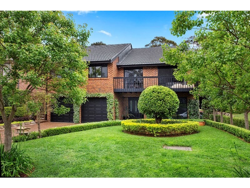 39 Jervis Drive, Illawong NSW 2234