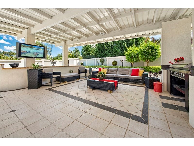 9 Kinsella Street, Illawong NSW 2234