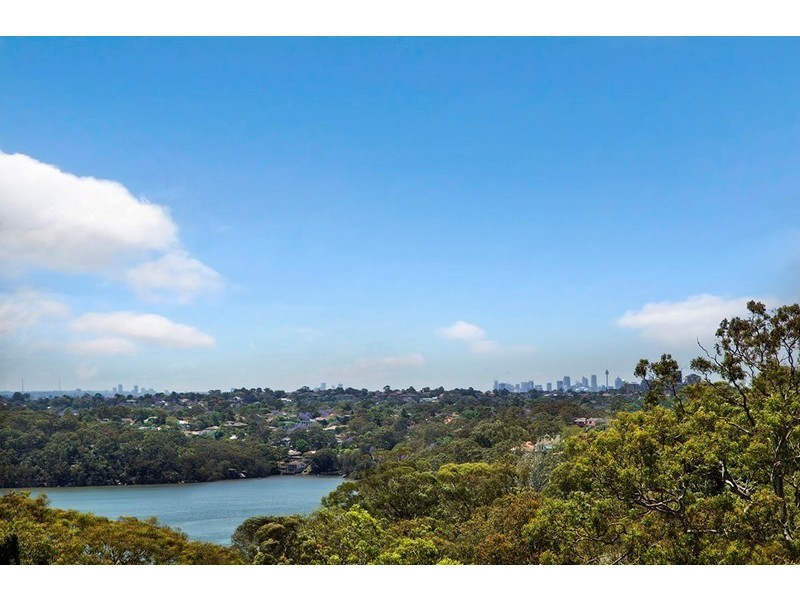 9 Kinsella Street, Illawong NSW 2234