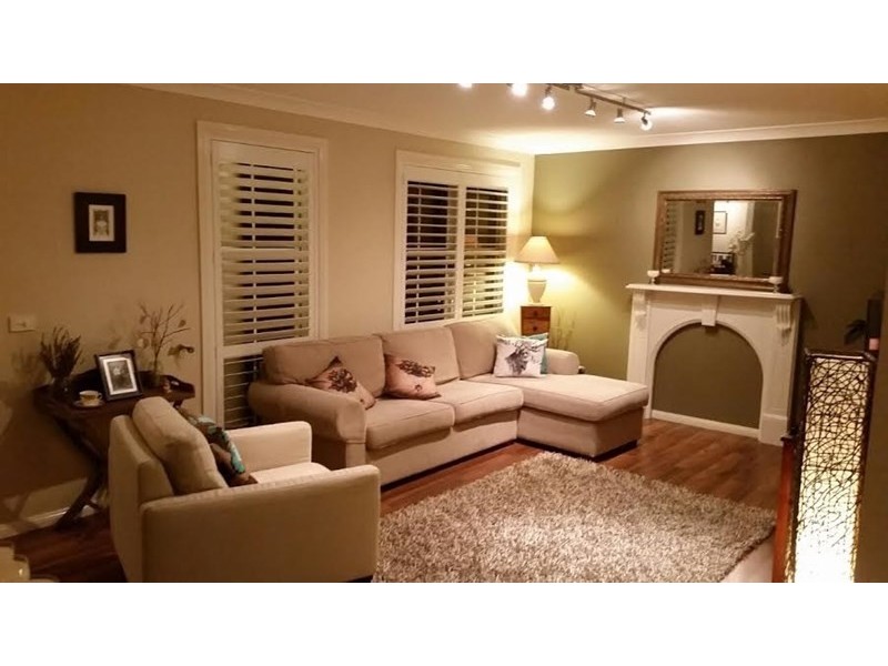 5 Bluegum Way, Menai NSW 2234