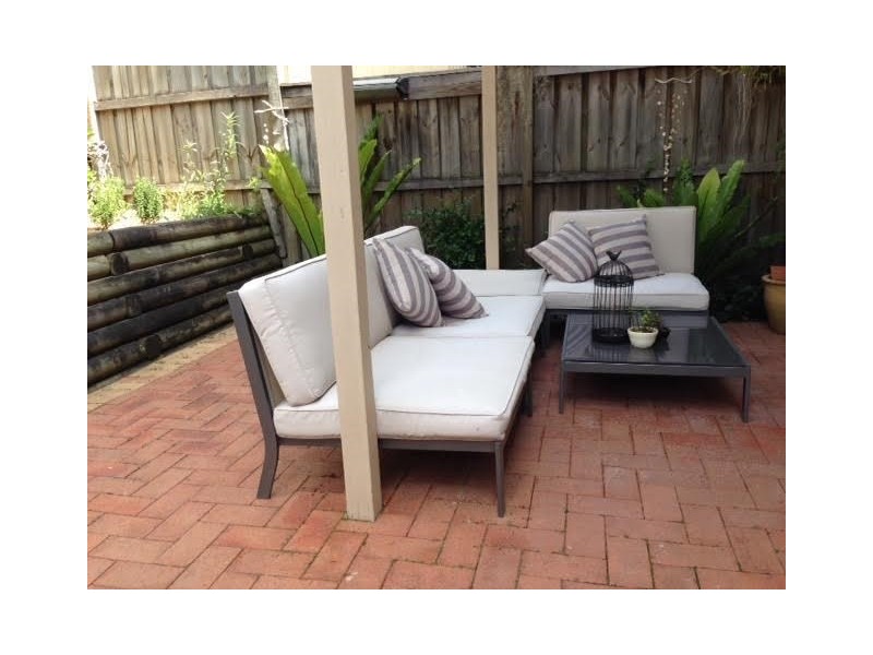 5 Bluegum Way, Menai NSW 2234