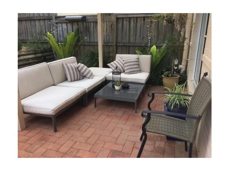 5 Bluegum Way, Menai NSW 2234