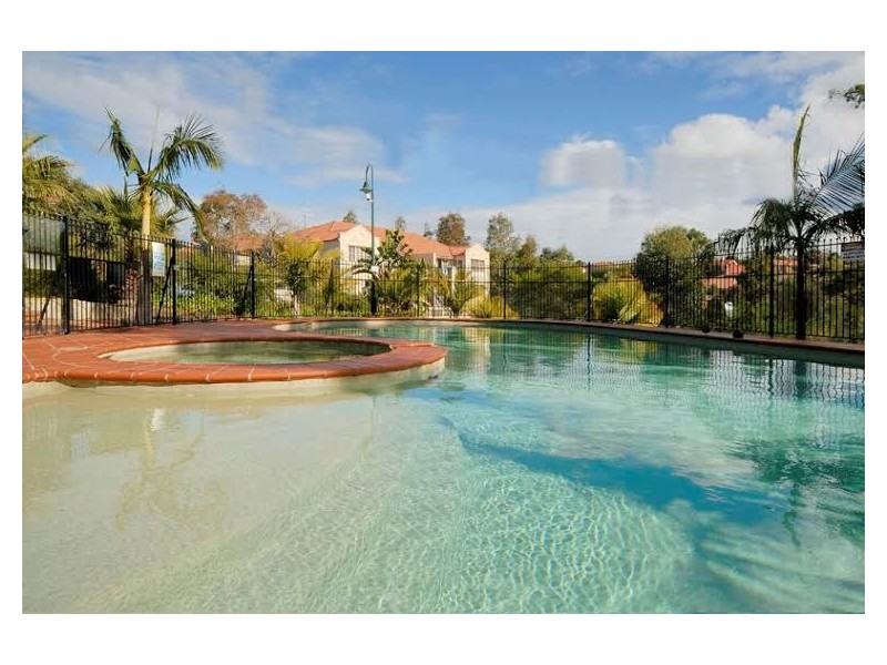 5 Bluegum Way, Menai NSW 2234