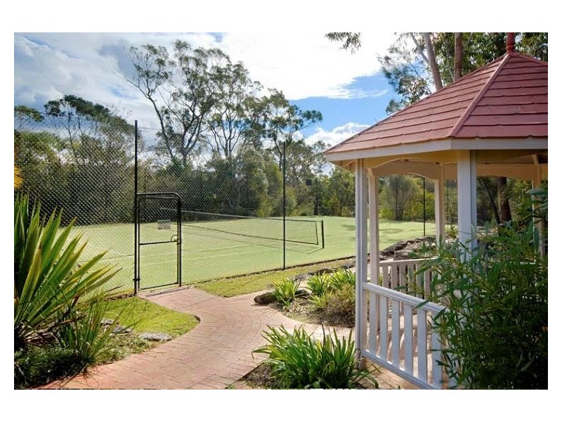 5 Bluegum Way, Menai NSW 2234