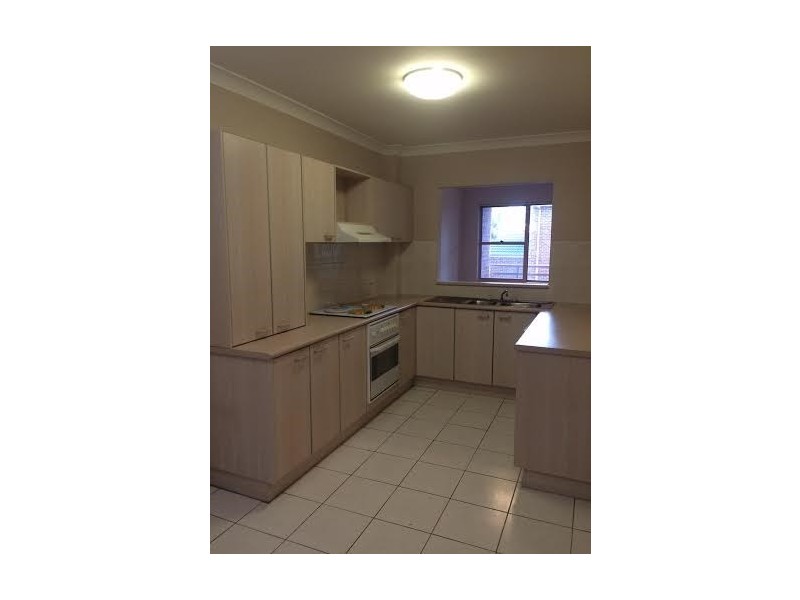 63/2 Schofield Place, Menai NSW 2234