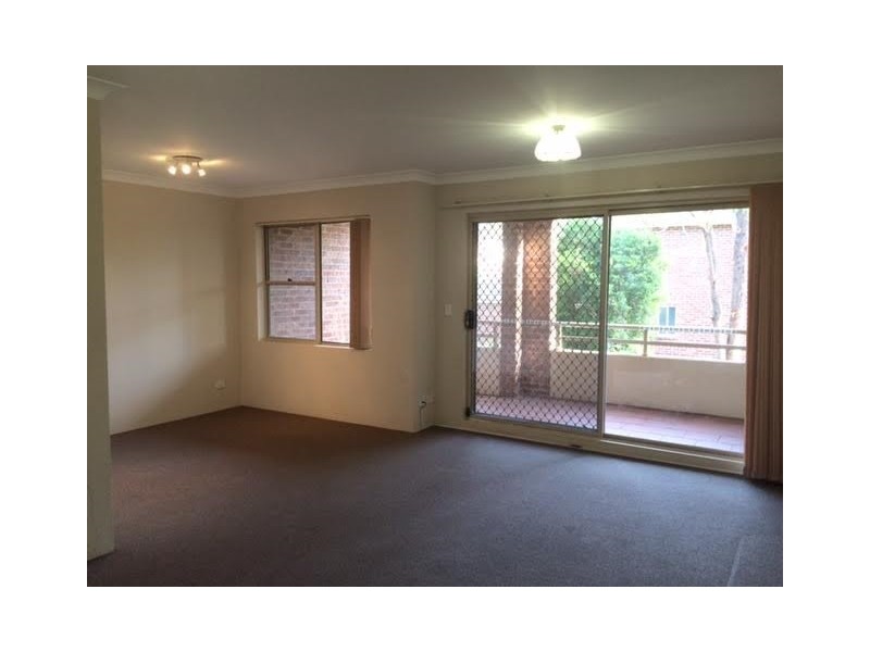 63/2 Schofield Place, Menai NSW 2234