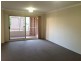 63/2 Schofield Place, Menai NSW 2234