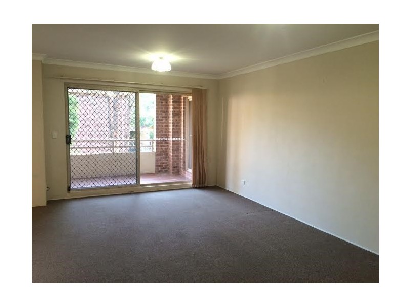 63/2 Schofield Place, Menai NSW 2234