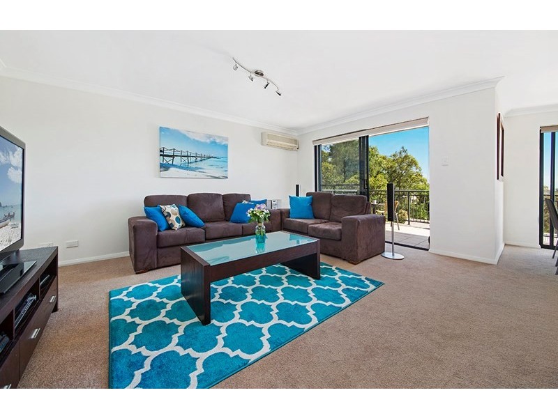 14/92-96 Allison Crescent, Menai NSW 2234