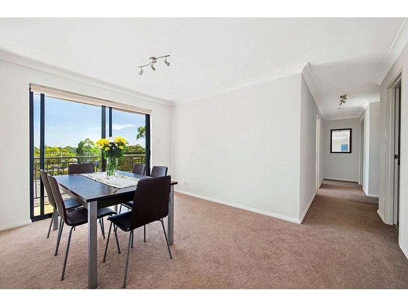 14/92-96 Allison Crescent, Menai NSW 2234