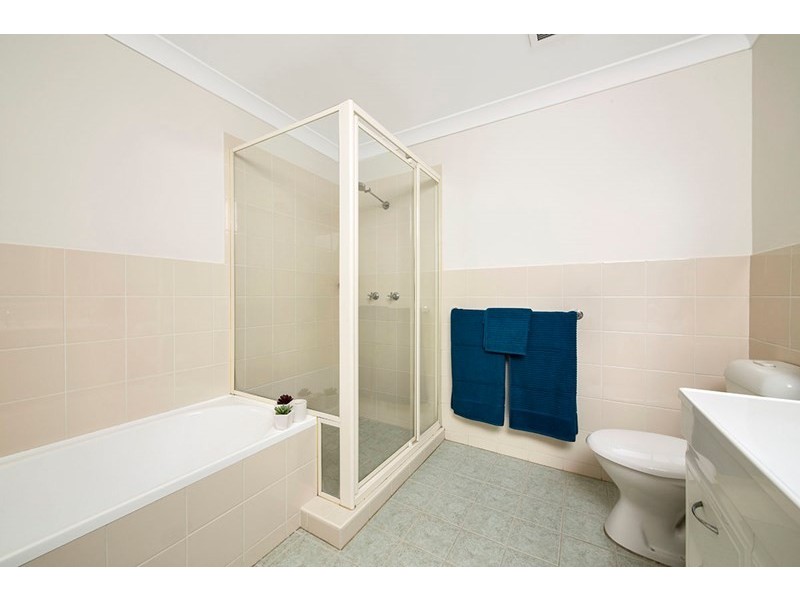 14/92-96 Allison Crescent, Menai NSW 2234