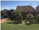 31 Barnes Crescent, Menai NSW 2234